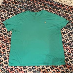 Polo Ralph Lauren TShirt